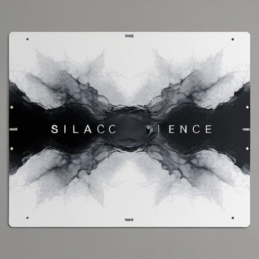 Silence