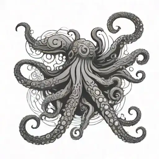 Kraken