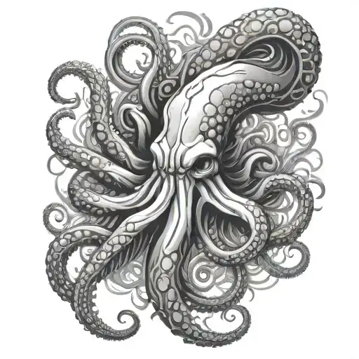 Kraken