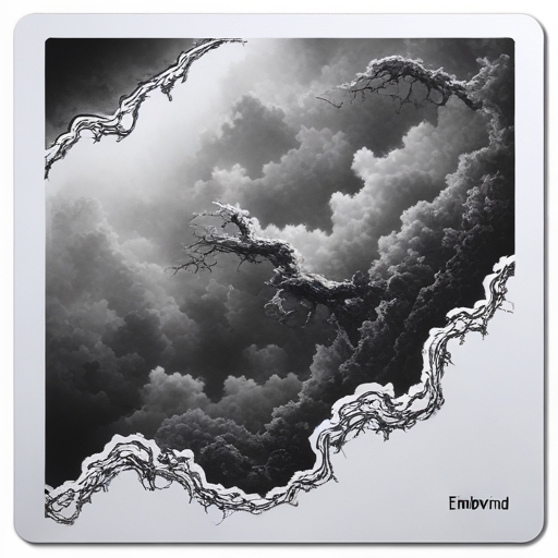 Emberwind