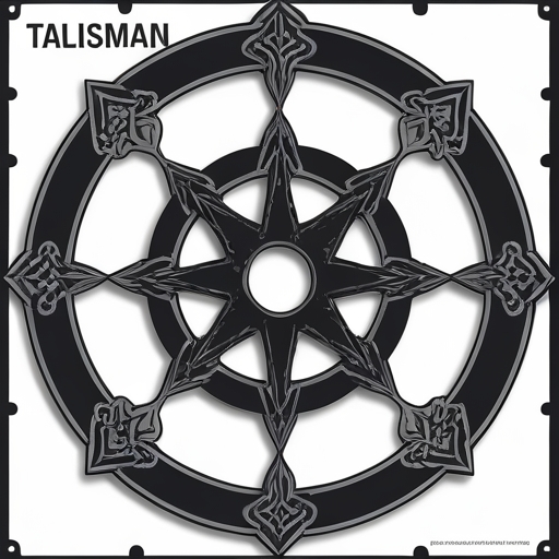 Talisman