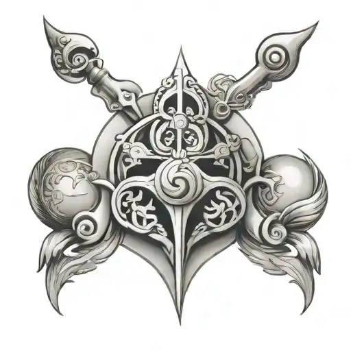 Health Symbol Incorporated