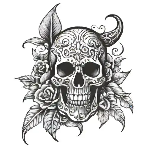 Pain Survival Healing