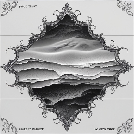 Sands of Time Tattoo idea