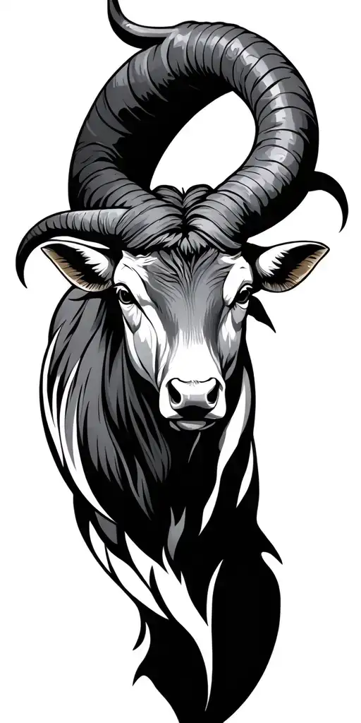 Taurus Zodiac Sign