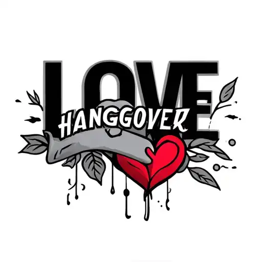 Love Hangover