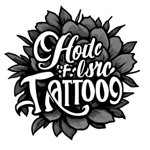 Kids Name Incorporated