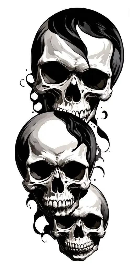 Skulls