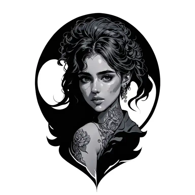 Zachary And Jade Written