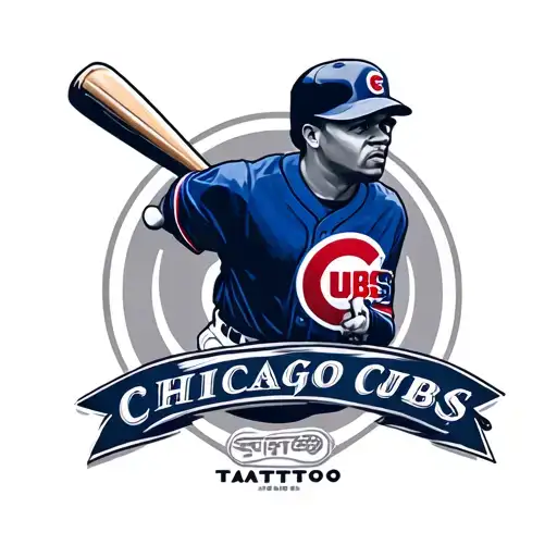 Chicago Cubs