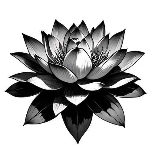 Lotus