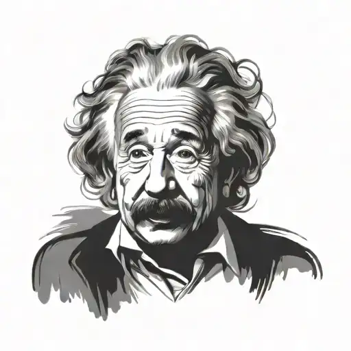 Einstein