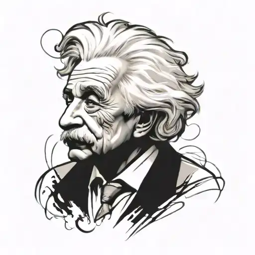 Einstein