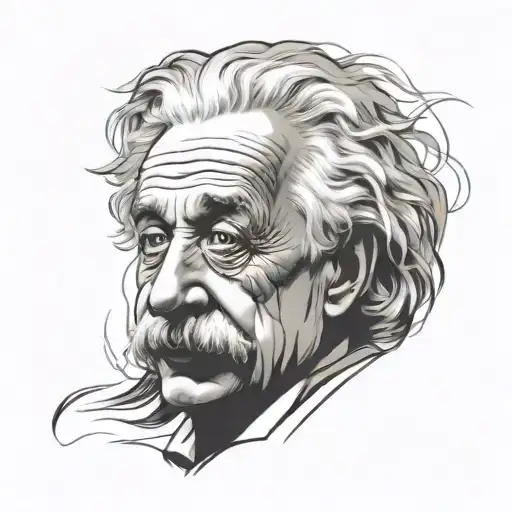 Einstein
