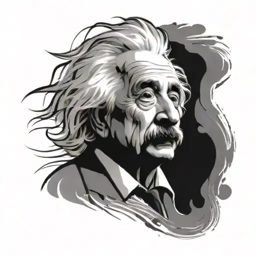 Einstein