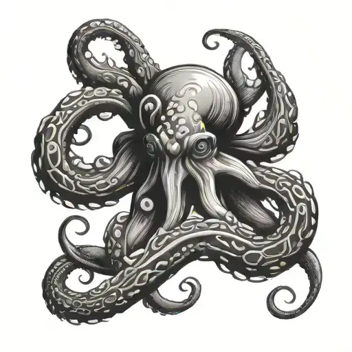 Kraken