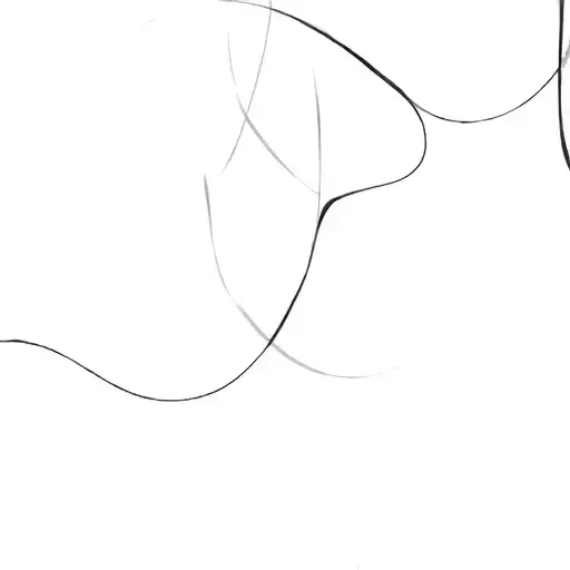 Filler Abstract Patterns