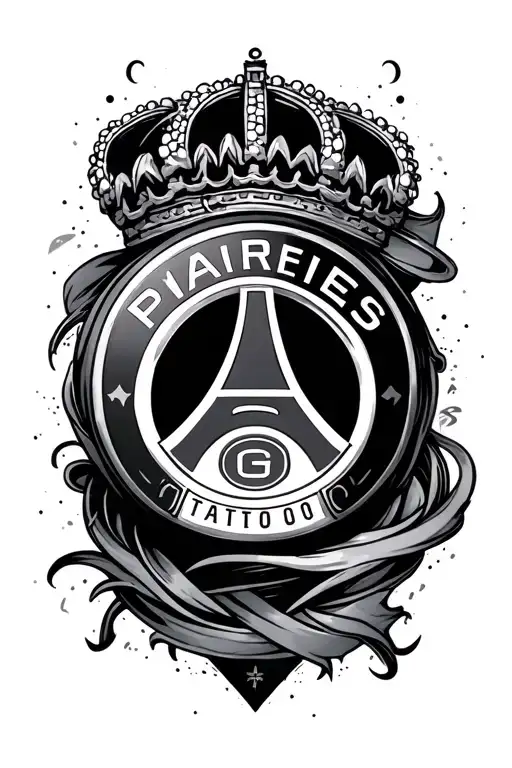 Psg