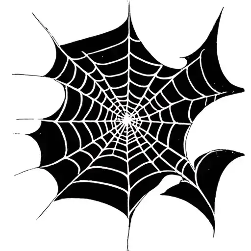Spider Web