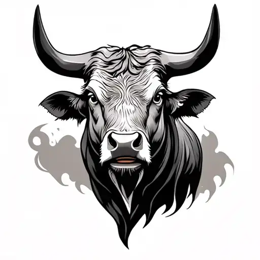 Bull