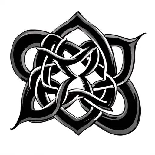 Celtic Knot