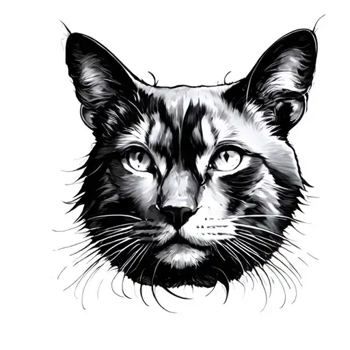 People You Love But Can't Be