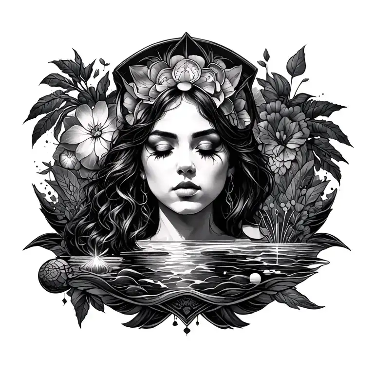 Psy Trance Traveller