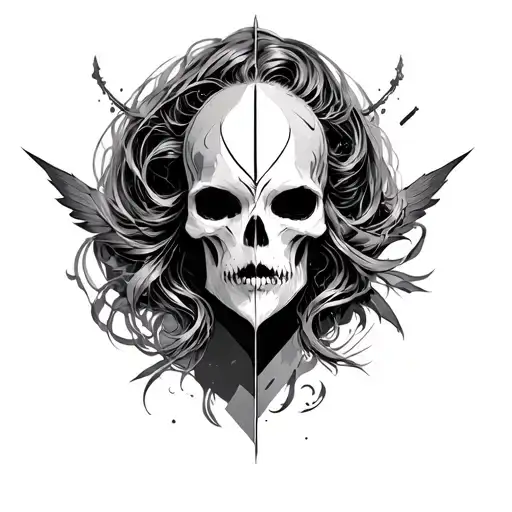 I Want Something Related To Protection