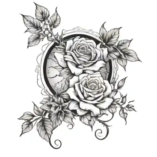 Can't Stop Falling In Love