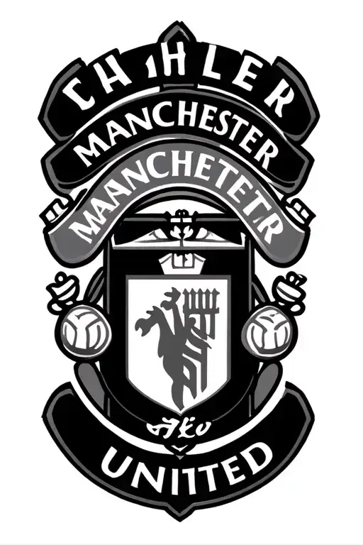 Manchester United