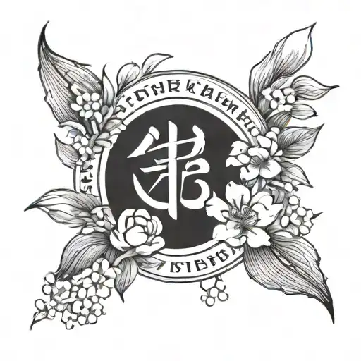 Vietnamese Verse Incorporated