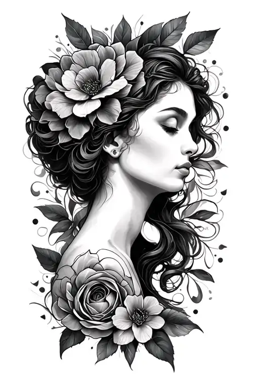 Life Balance Mind Body