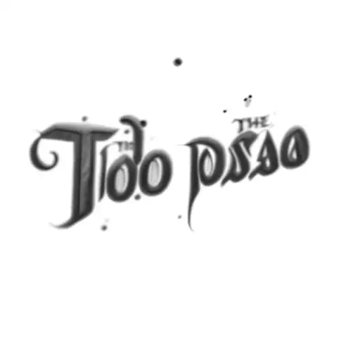 The Word Todo Pasa