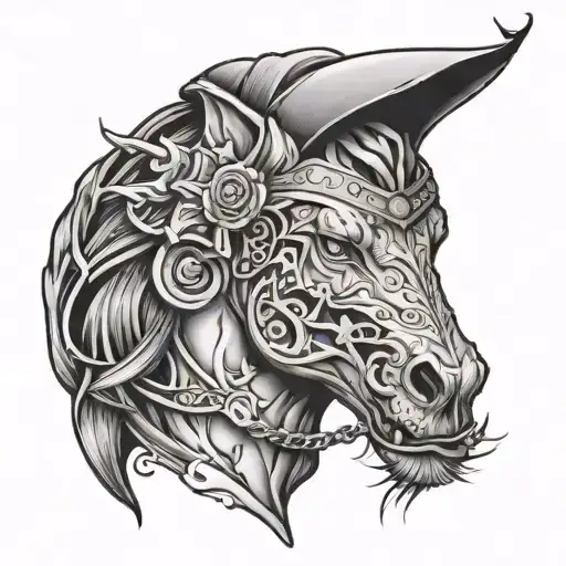 Western And Zach Bryan