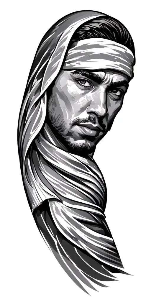 Dubai Accounting Intelligent Point Guard