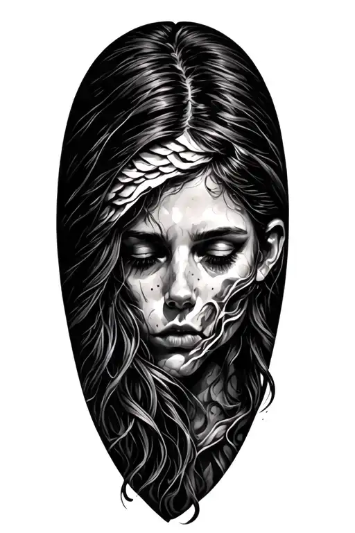 Freedom And Depression Survivors