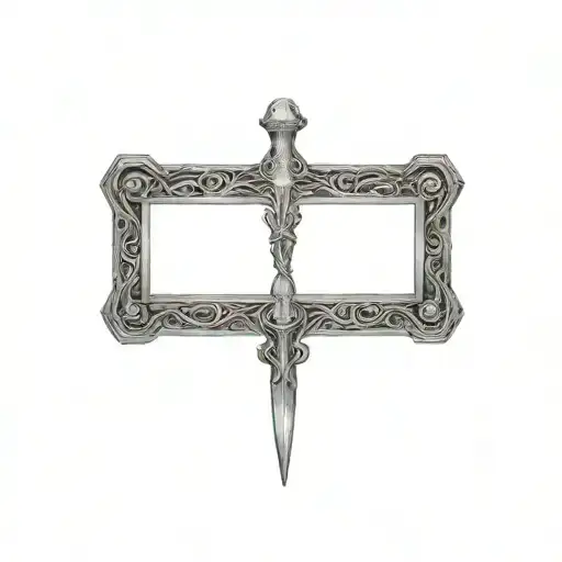 Coverup Norse Mythology