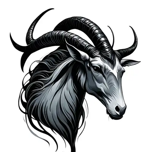 Capricorn