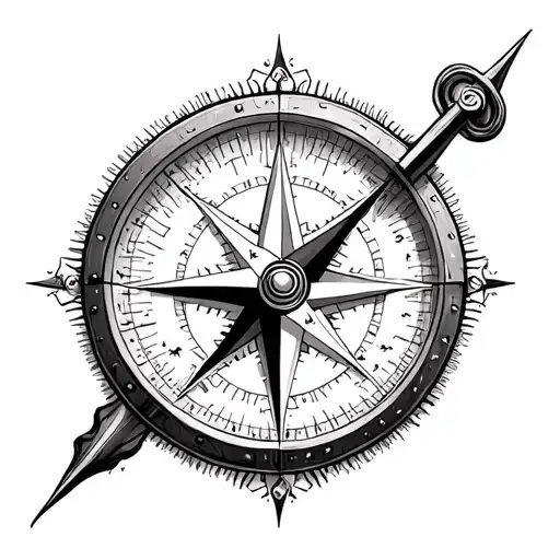 Compass