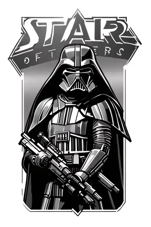 Star Wars Knights Of The Old Republic