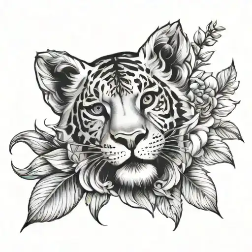 Sunny Leonie Leo Name