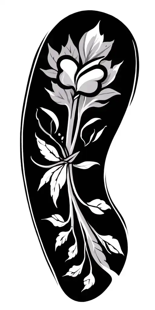 Symbols Of Good Luck Of Different Nations