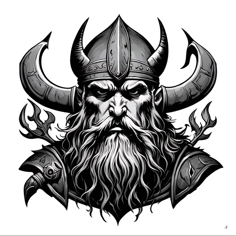 Viking