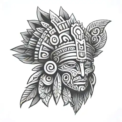 Aztec