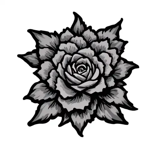 Create A Matching Tattoo For The Word Sumi