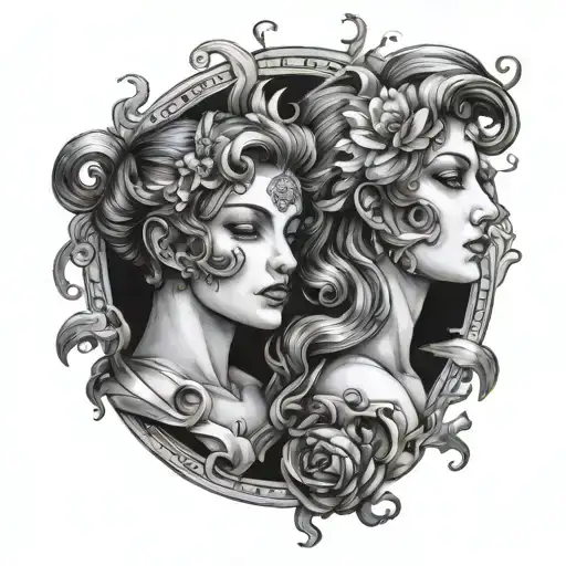 Gemini