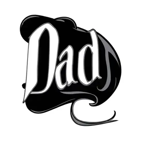 Dad