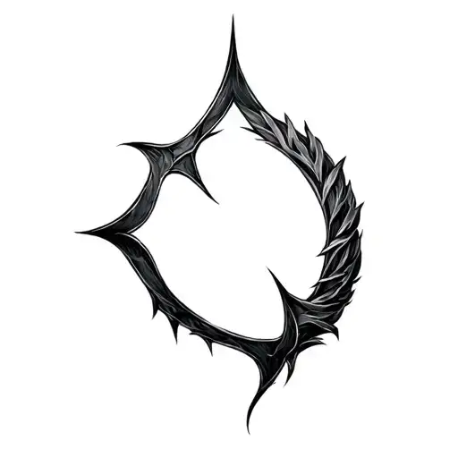 Coverup Norse Mythology