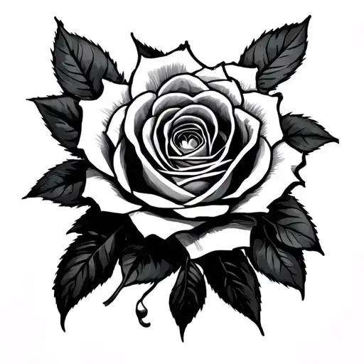 Consistency Commitment Discipline