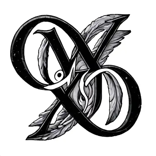 Mmxxiv Roman Numerals